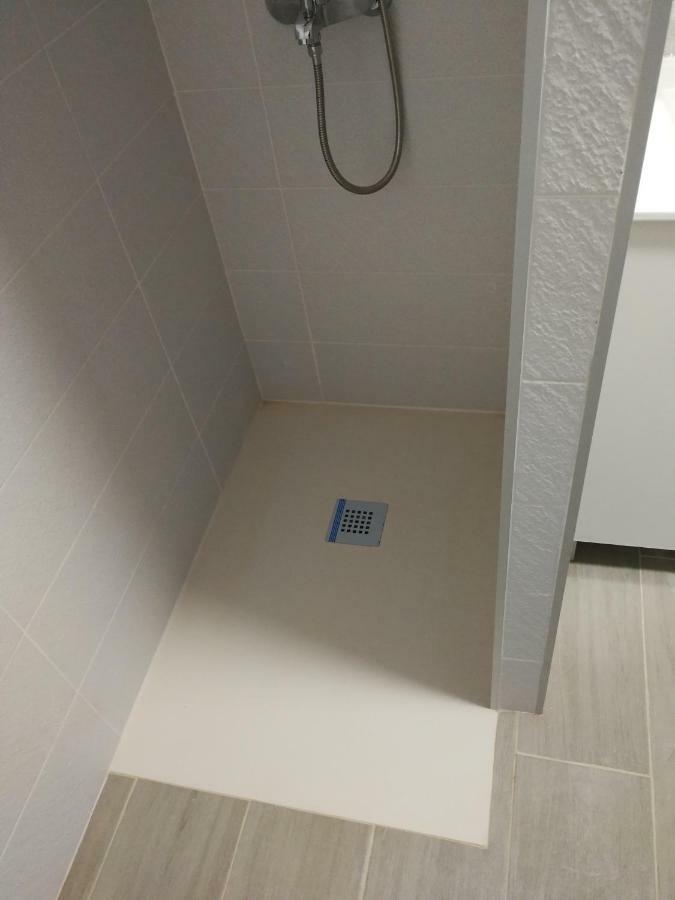 Apartament Aloe New Excellence Playa del Inglés Zewnętrze zdjęcie